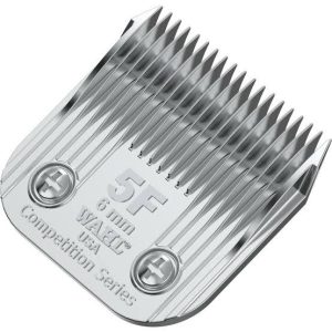 Wahl Ultimate Animal #5F