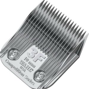 Wahl Competition Blade Set #3F