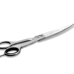 CURVE SCISSORS